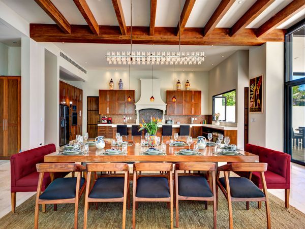 Tulum Home 989187