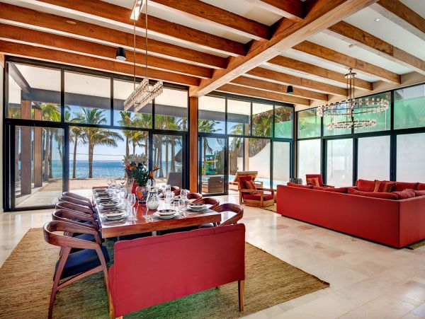 Tulum Home 989187