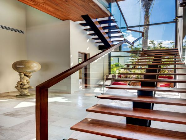 Tulum Home 989187