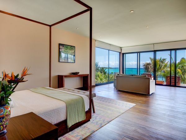 Tulum Home 989187