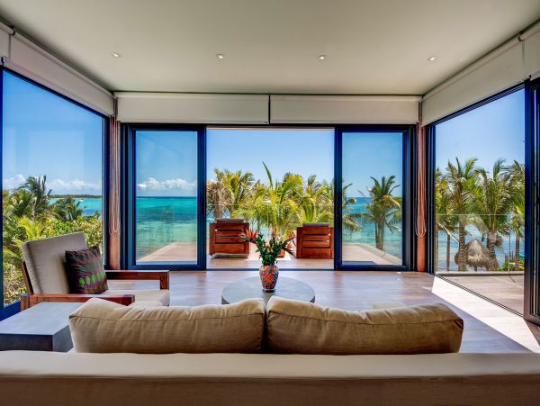 Tulum Home 989187