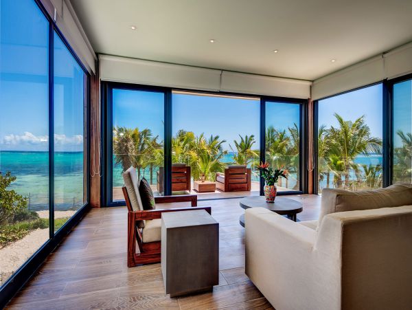 Tulum Home 989187
