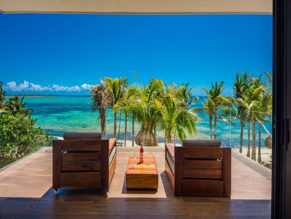 Tulum Home 989187