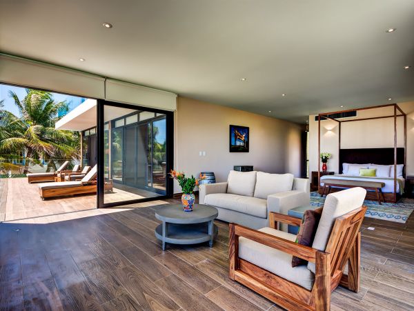 Tulum Home 989187