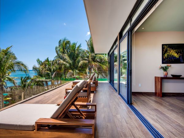 Tulum Home 989187