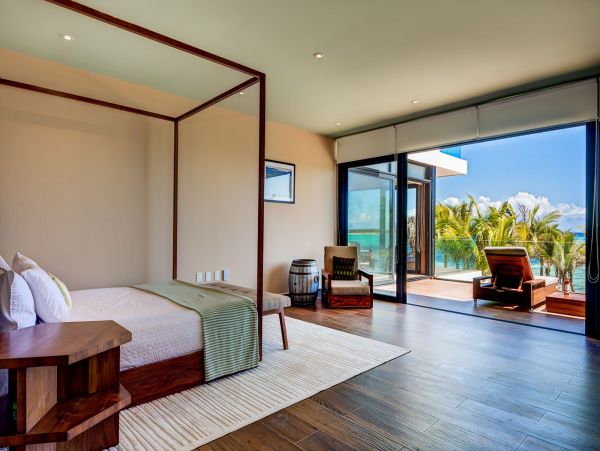 Tulum Home 989187