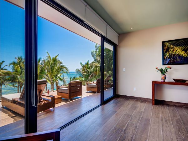Tulum Home 989187
