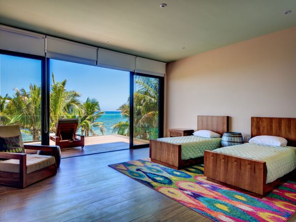 Tulum Home 989187