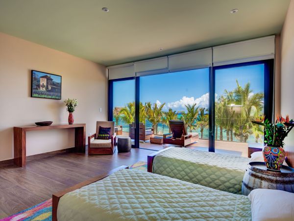 Tulum Home 989187