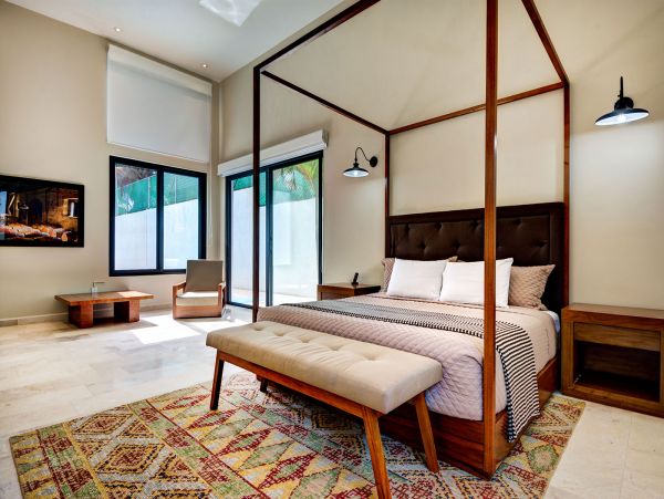 Tulum Home 989187