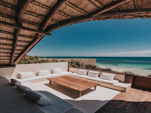 Tulum Home 989188