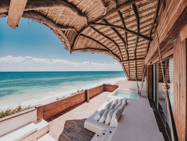 Tulum Home 989188