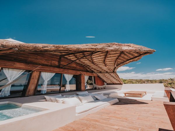 Tulum Home 989188