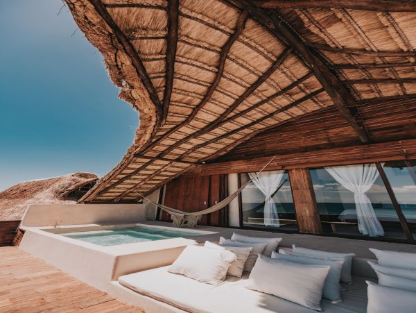 Tulum Home 989188