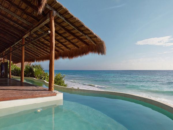 Tulum Home 989188