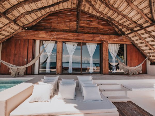 Tulum Home 989188