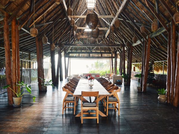 Tulum Home 989188