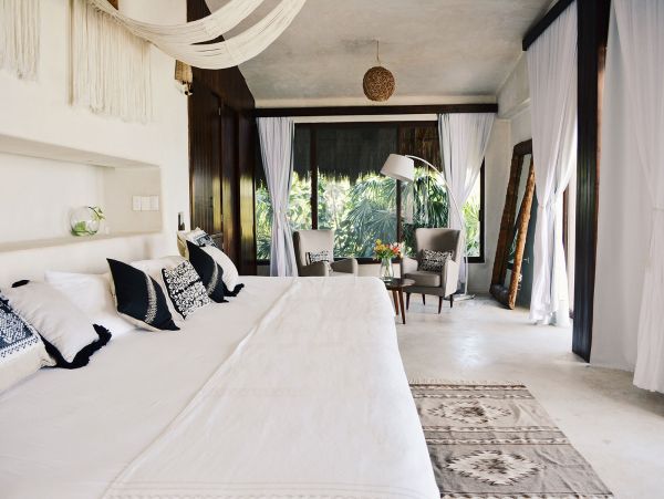 Tulum Home 989188