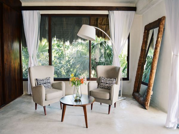 Tulum Home 989188