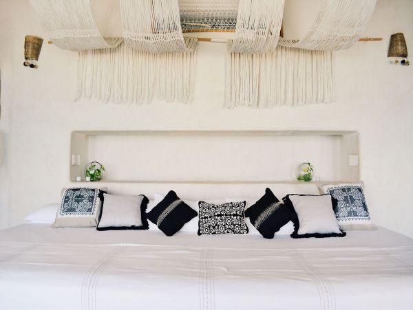 Tulum Home 989188