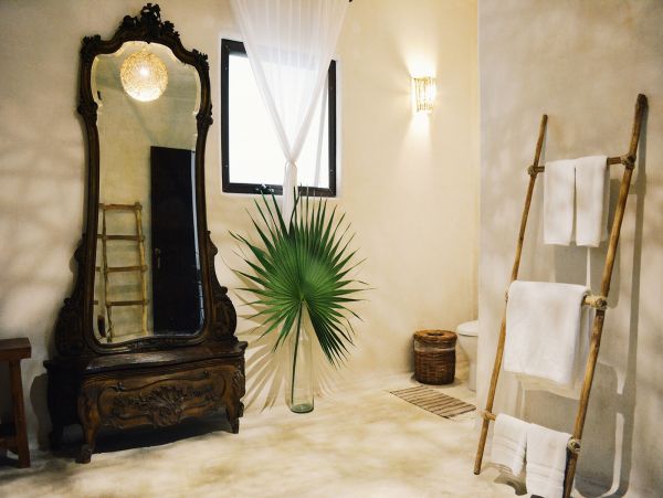 Tulum Home 989188