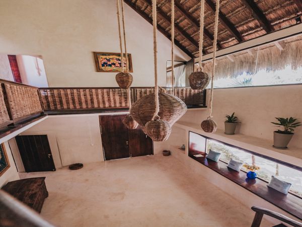 Tulum Home 989188