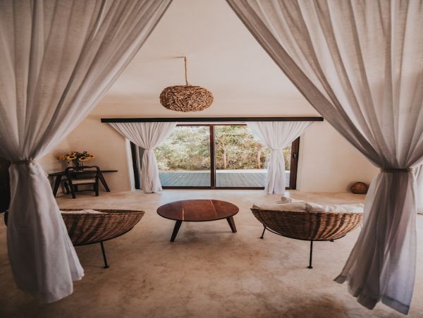 Tulum Home 989188