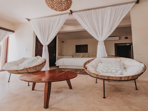 Tulum Home 989188