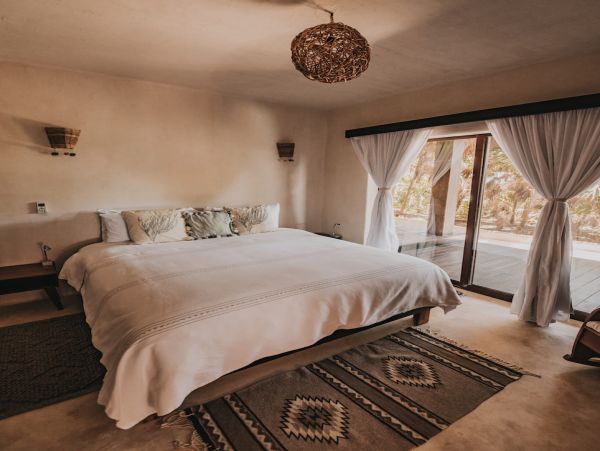 Tulum Home 989188