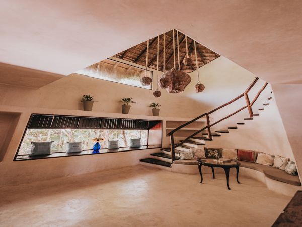 Tulum Home 989188
