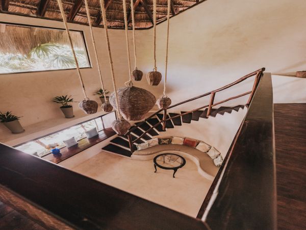 Tulum Home 989188