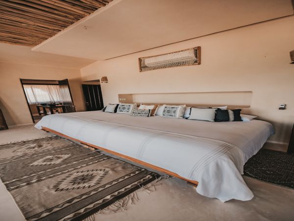 Tulum Home 989188