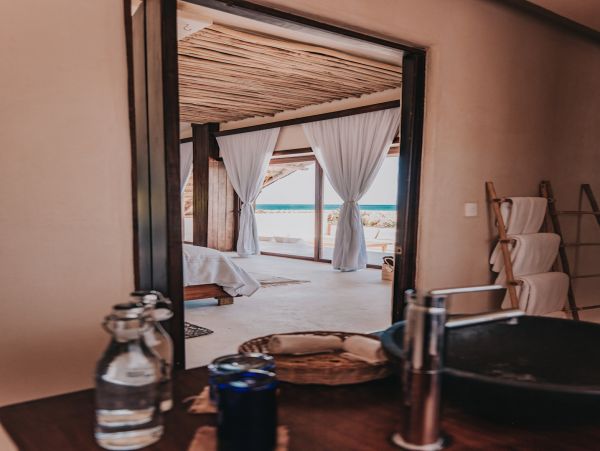 Tulum Home 989188