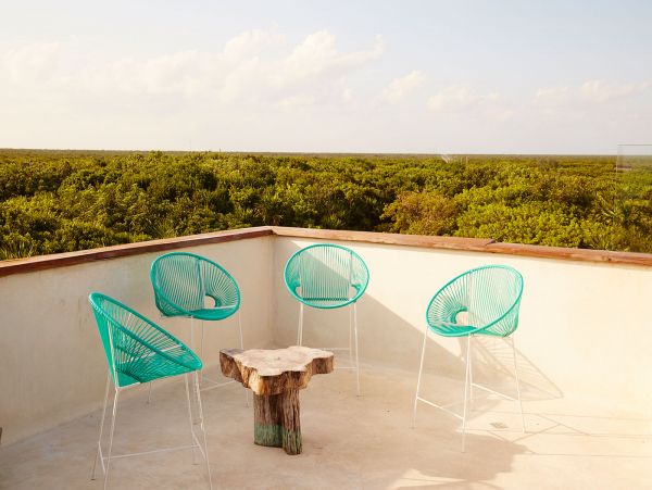 Tulum Home 989188