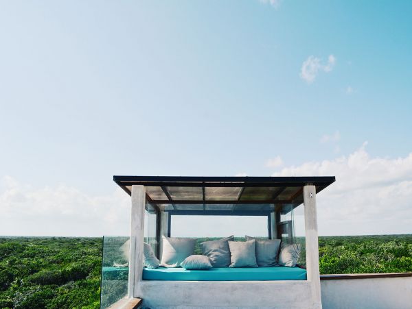 Tulum Home 989188