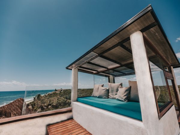 Tulum Home 989188