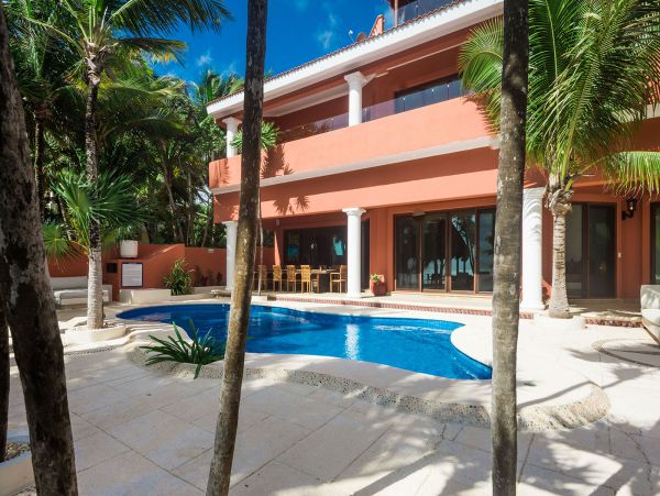 Tulum Home 989189