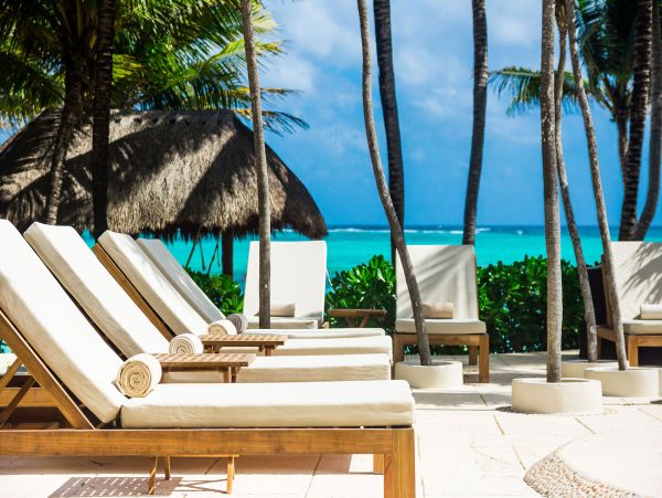 Tulum Home 989189