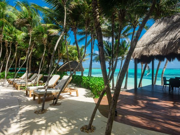 Tulum Home 989189