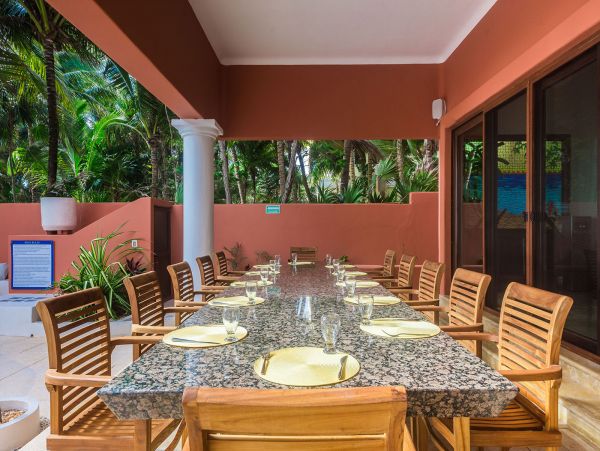 Tulum Home 989189
