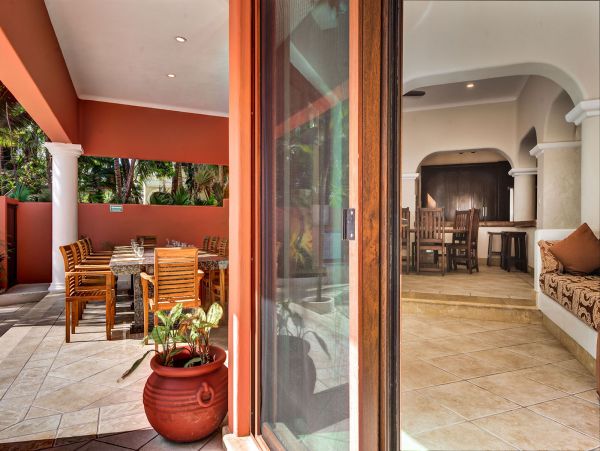 Tulum Home 989189