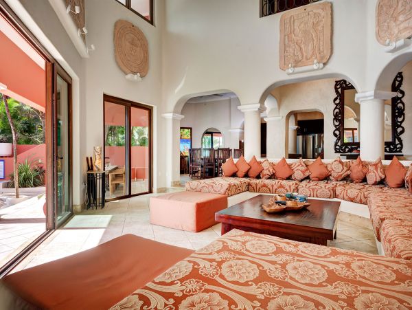 Tulum Home 989189