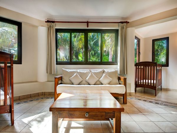 Tulum Home 989189