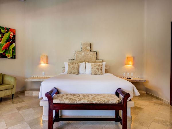 Tulum Home 989189
