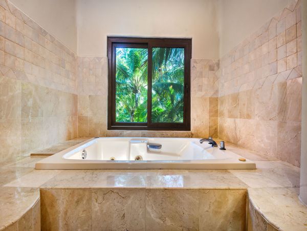 Tulum Home 989189
