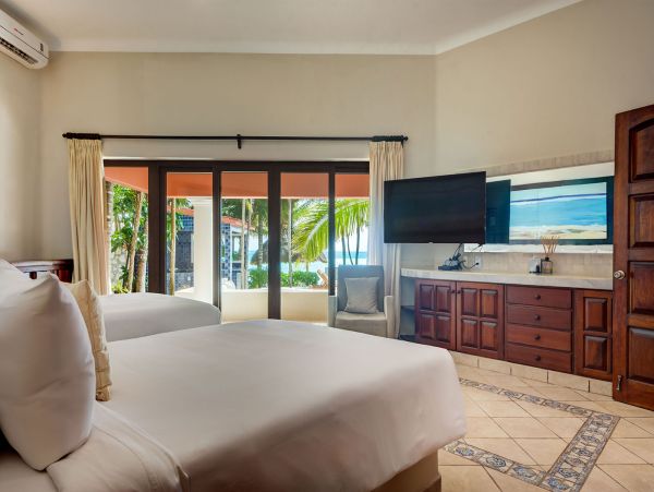 Tulum Home 989189