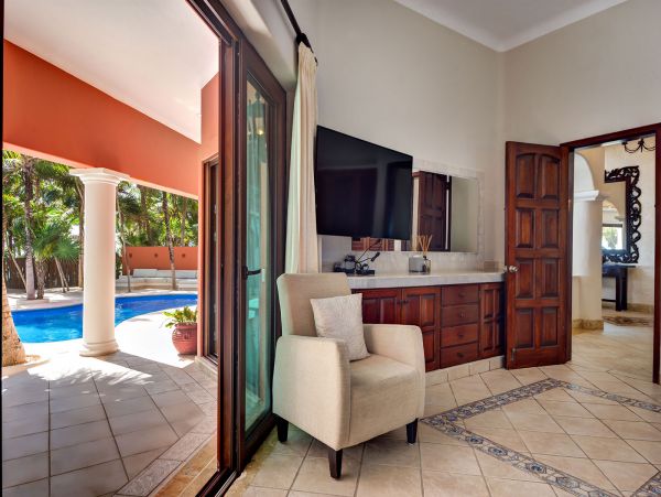 Tulum Home 989189