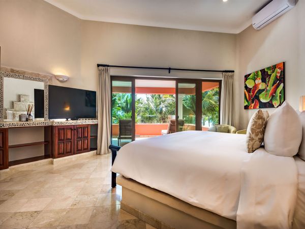 Tulum Home 989189