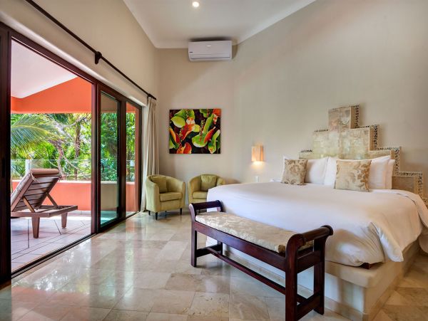 Tulum Home 989189