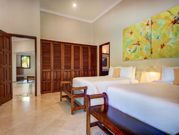 Tulum Home 989189